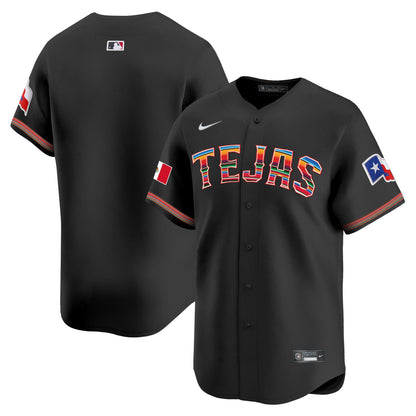 Black - Team