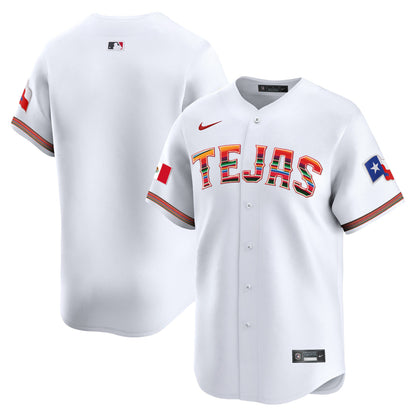 White - Team