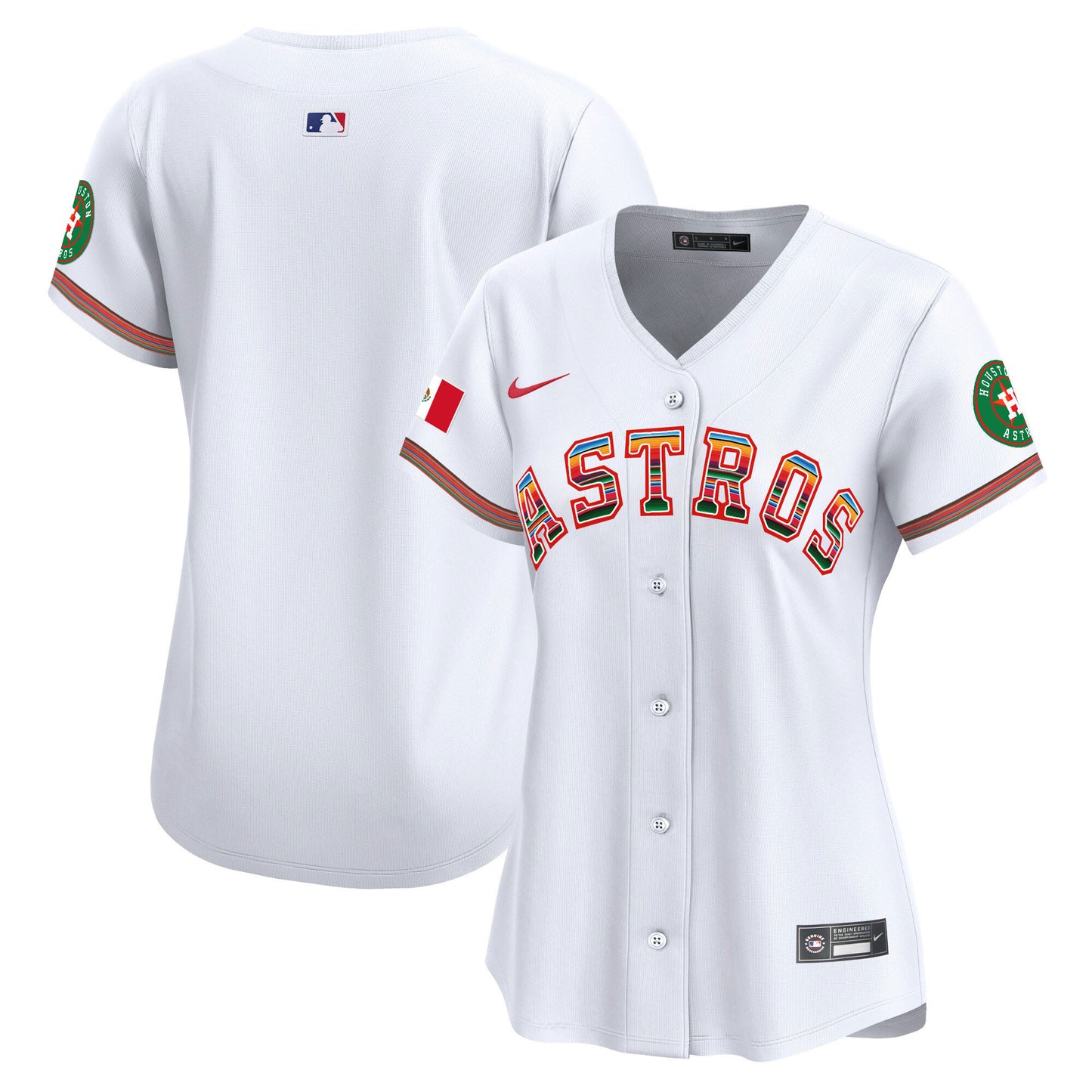 White - Team