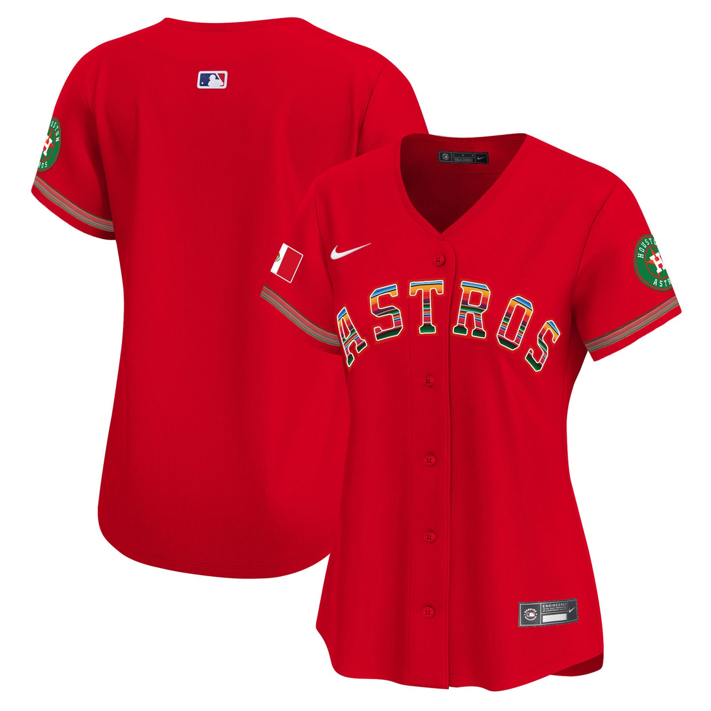 Red - Team