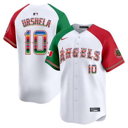 Alternate - Gio Urshela