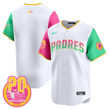 Color Sleeves - Team