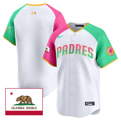 Alternate - Team