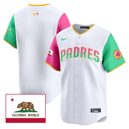 Color Sleeves - Team