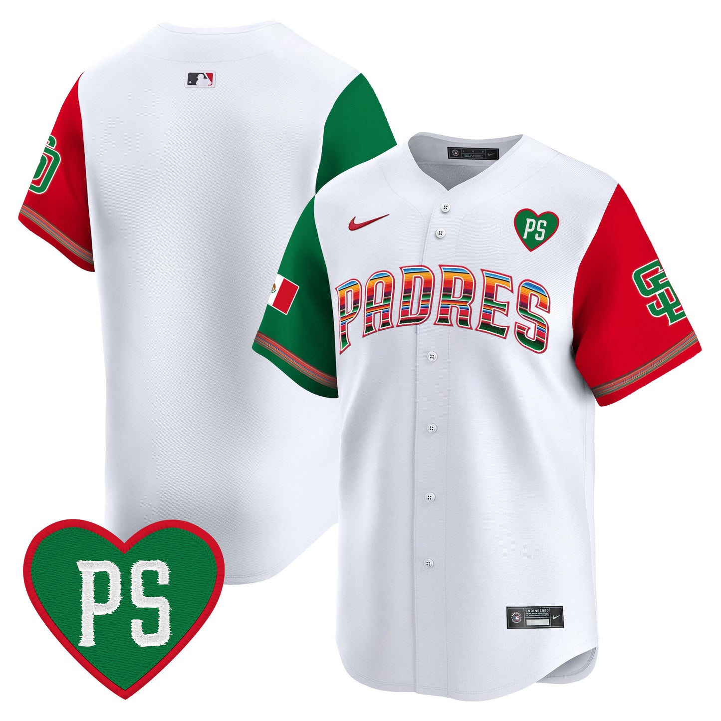 Color Sleeves - Team