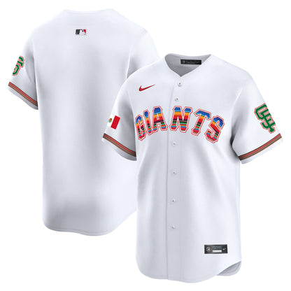 White - Team