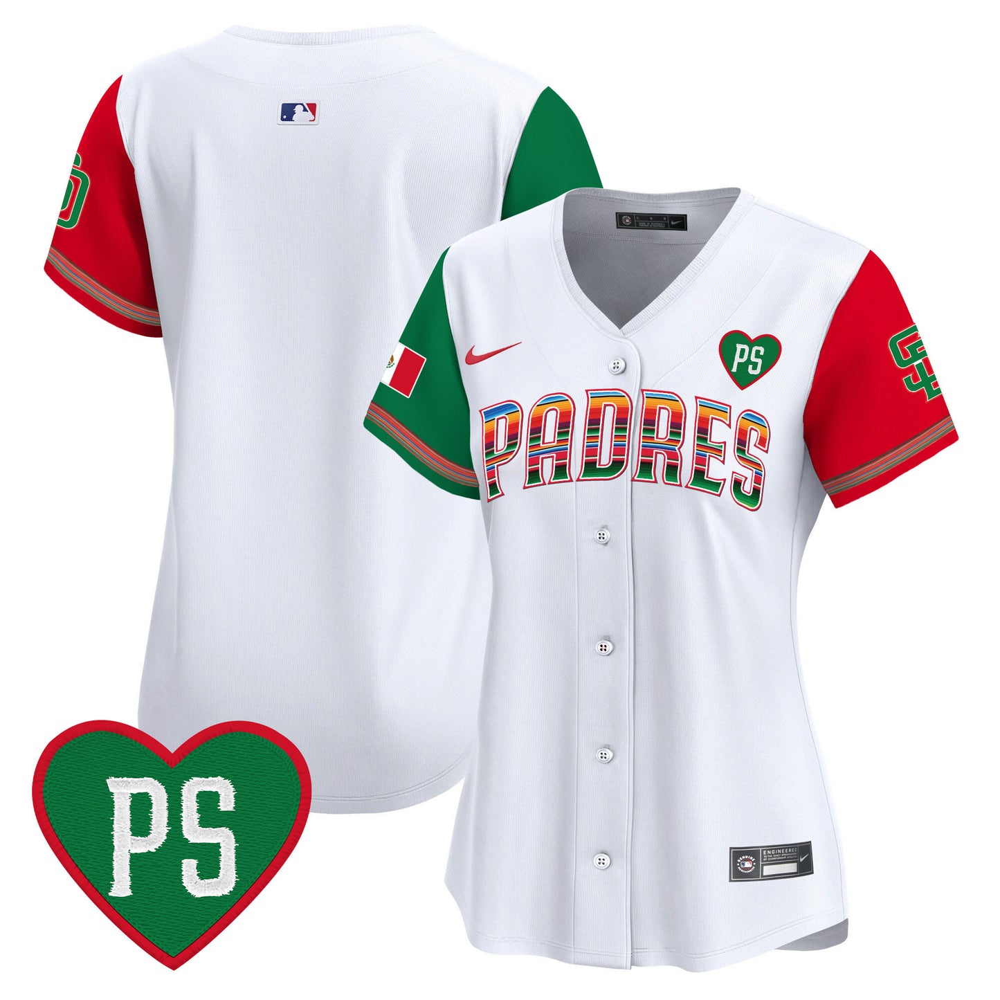 Color Sleeves - Team