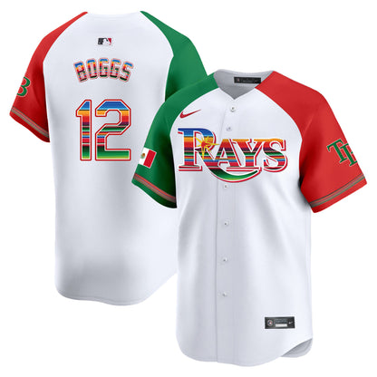 Alternate - Wade Boggs