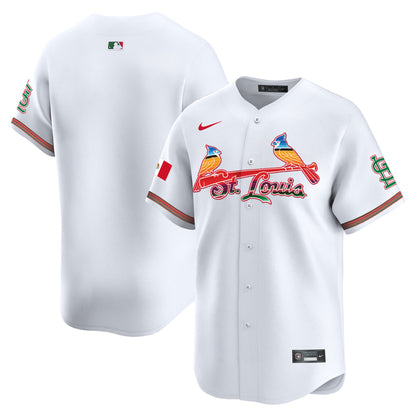 White - Team
