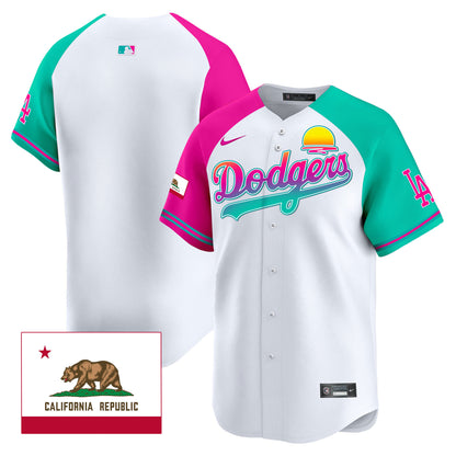 Alternate - Team