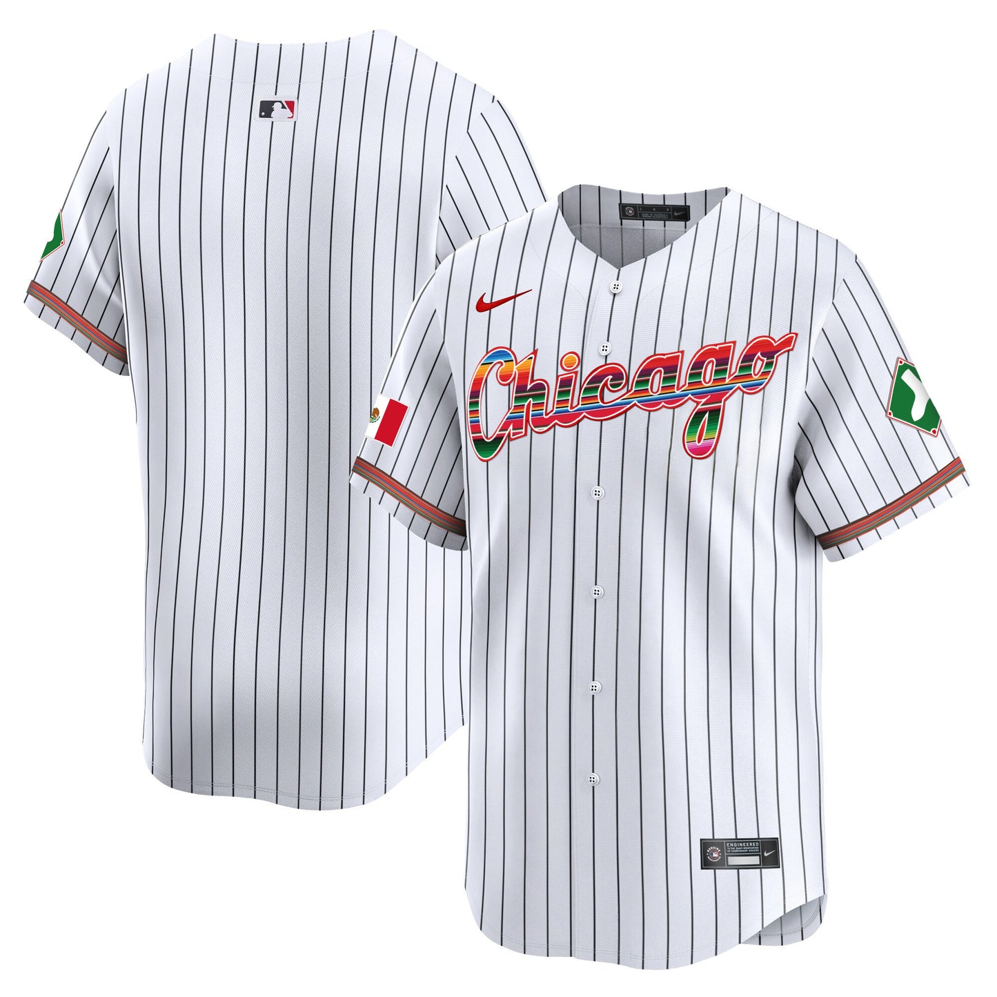 Stripe - Team