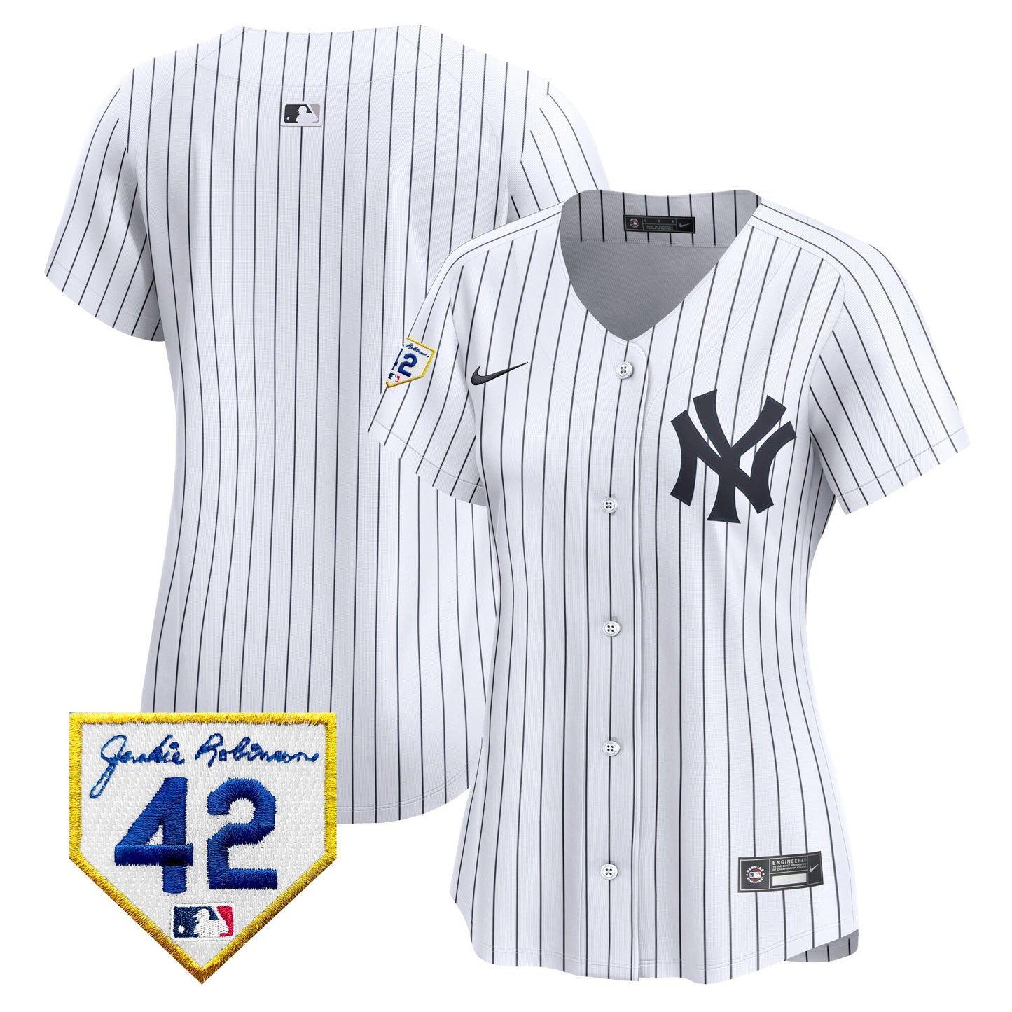 White - Team