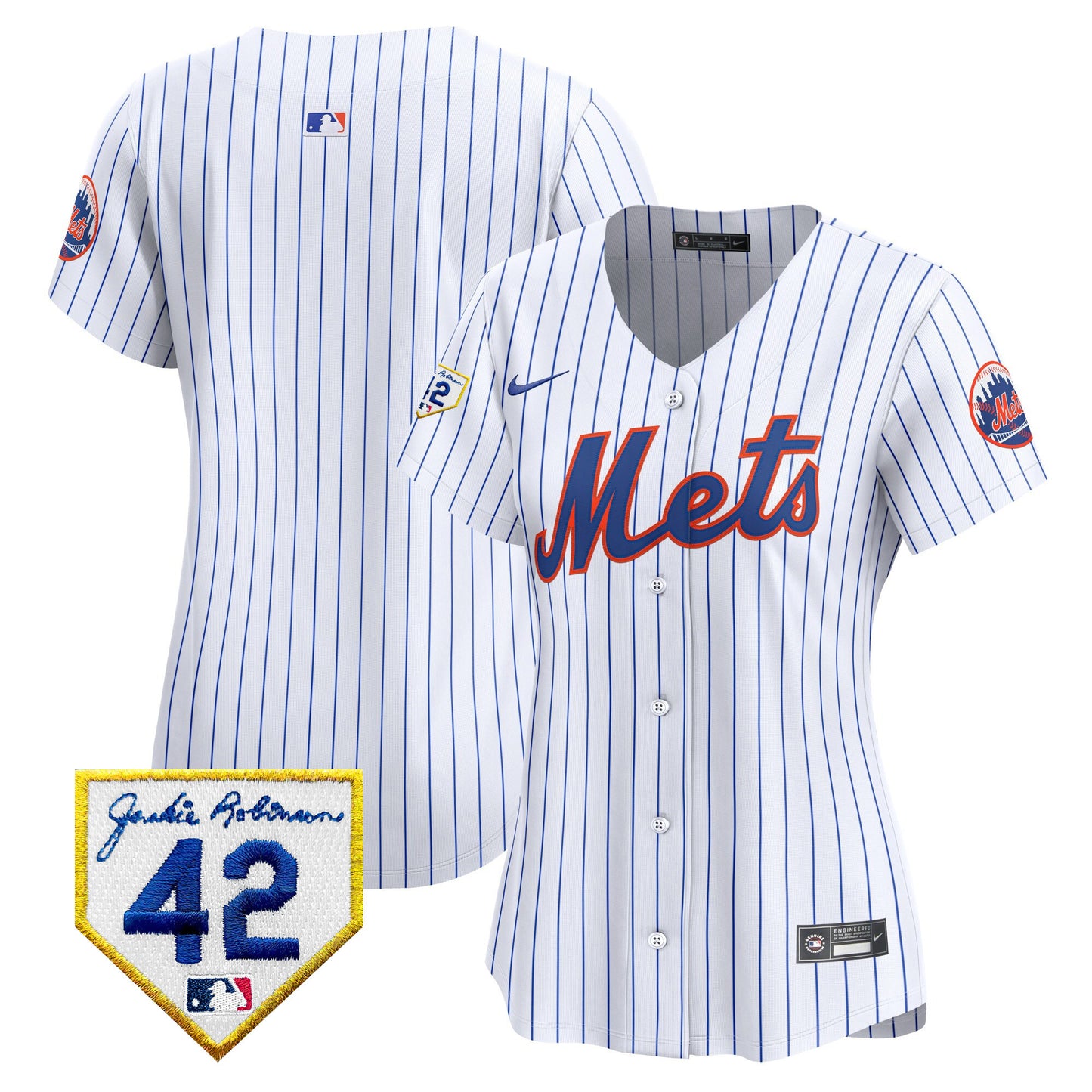 White - Team