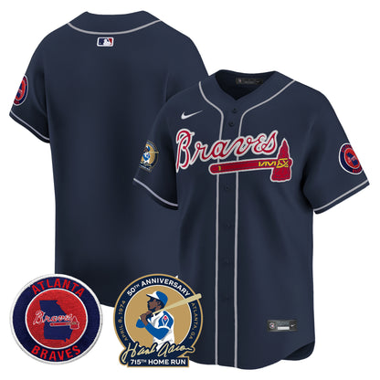 Navy - Team
