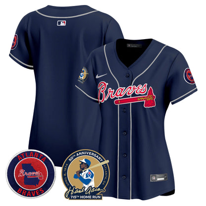 Navy - Team