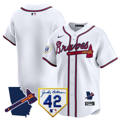 White - Team