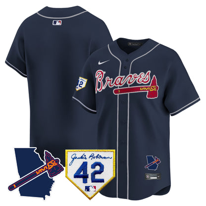 Navy - Team