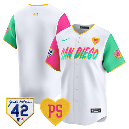 City Connect - Team