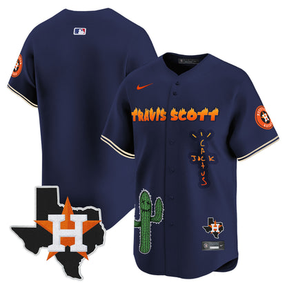 Navy - Team