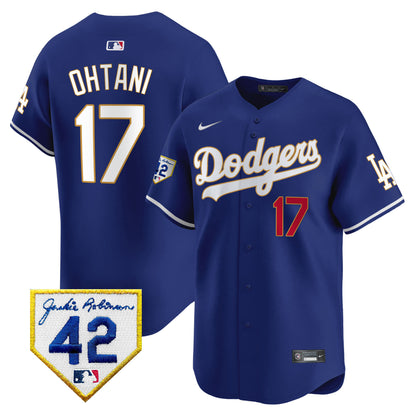 Royal - Shohei Ohtani