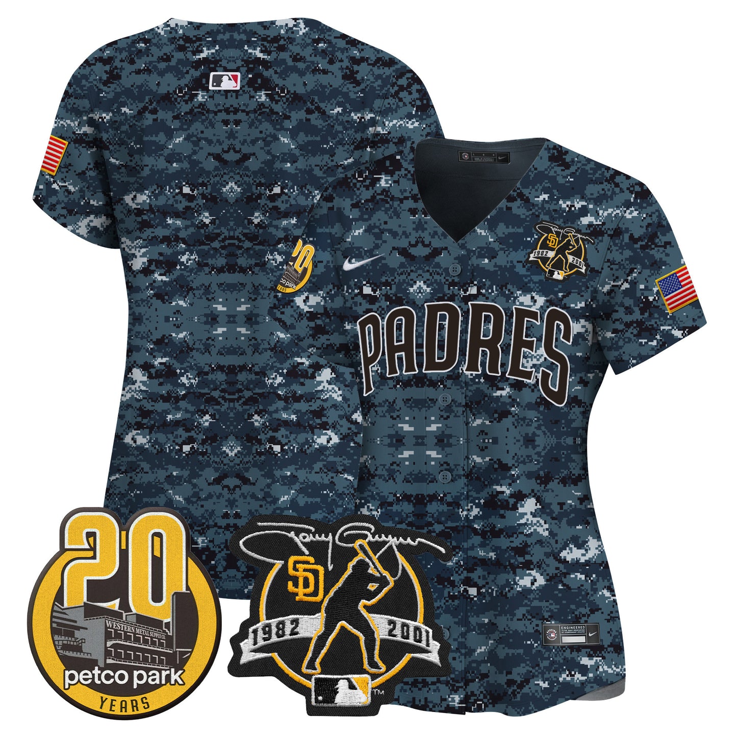 Navy - Team