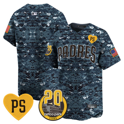 Navy - Team