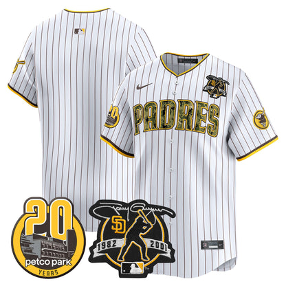 Pinstripe - Team