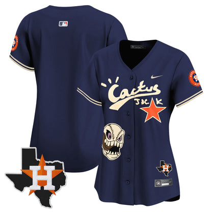 Navy - Team