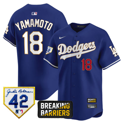 Royal - Yamamoto