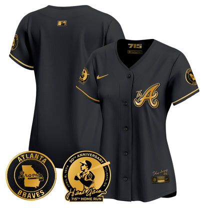 Black Gold - Team