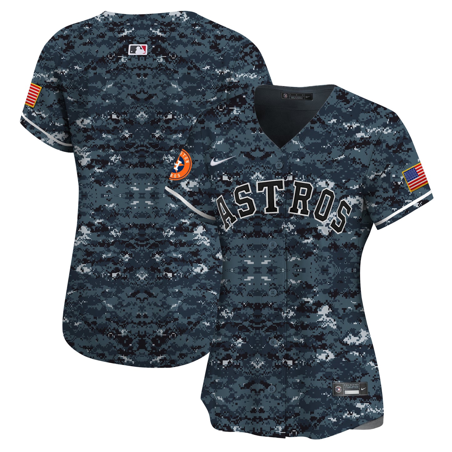 Navy - Team