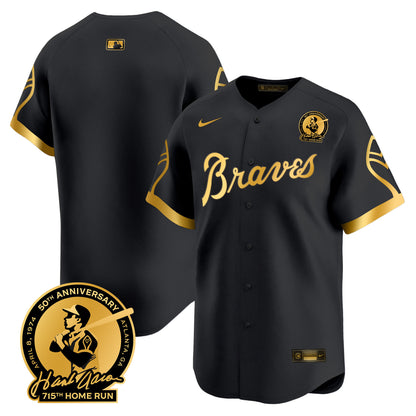 1974 Black Gold - Team