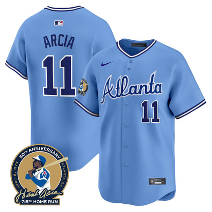 1982 - Orlando Arcia