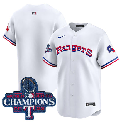White - Team
