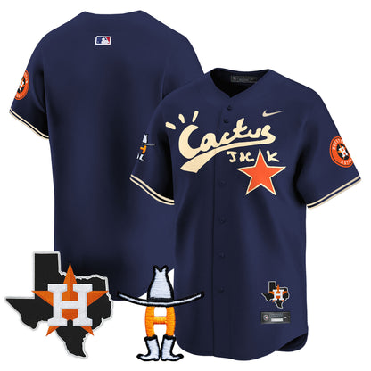 Navy - Team