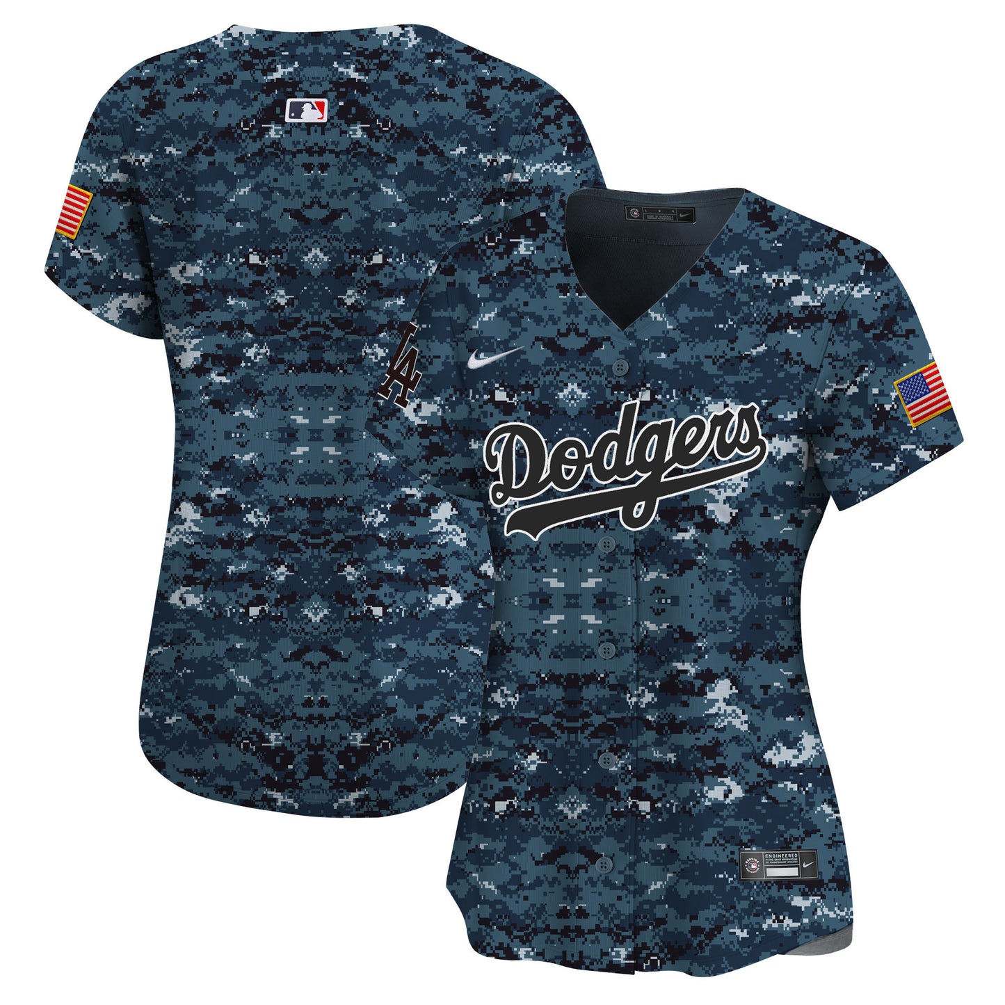 Navy - Team