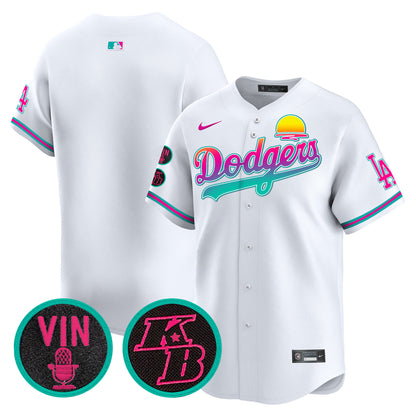 White - Team
