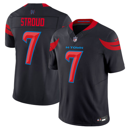 Navy Limited - C.J. Stroud