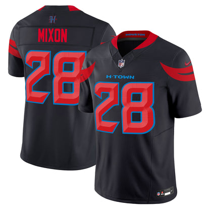 Navy Limited - Joe Mixon