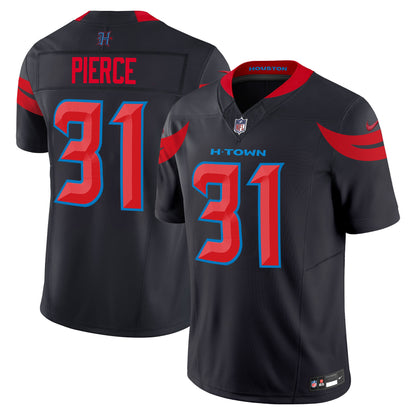 Navy Limited - Dameon Pierce