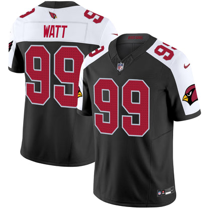 Black Alternate - J.J. Watt