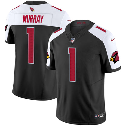 Black Alternate - Kyler Murray