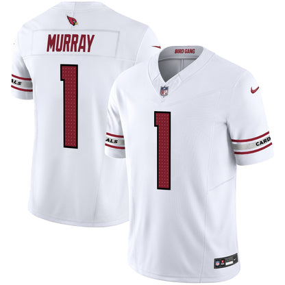 White - Kyler Murray