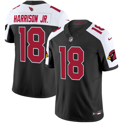 Black Alternate - Marvin Harrison Jr.