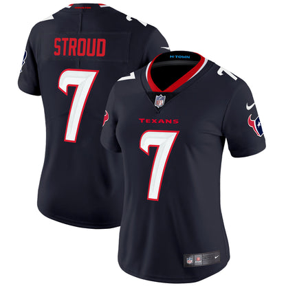 Navy - C.J. Stroud