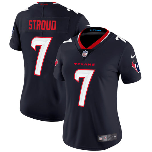 Navy - C.J. Stroud