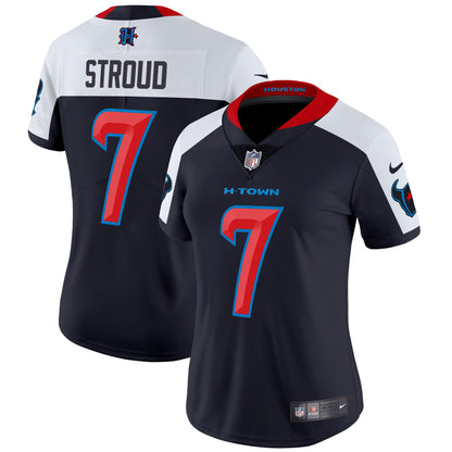 Navy Alternate - C.J. Stroud