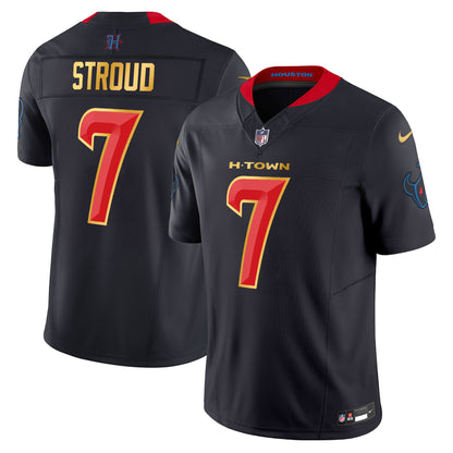 Navy Limited - C.J. Stroud