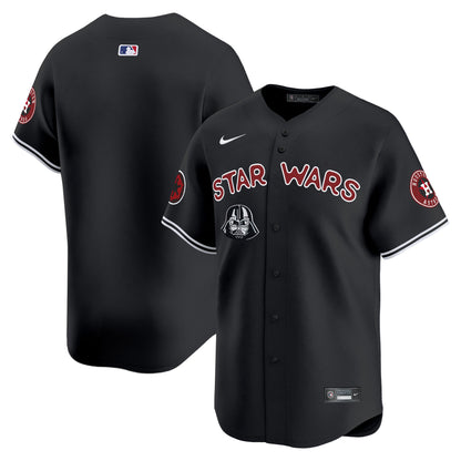 Black - Team