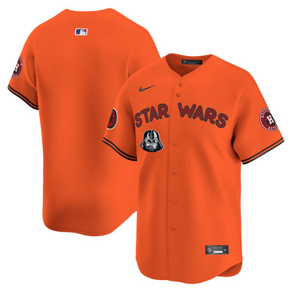 Orange - Team